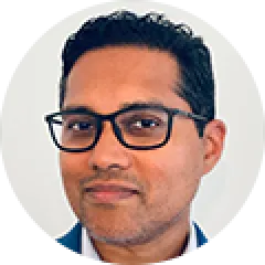 Mahiuddin AHMED > Speaker > Dassault Systèmes®