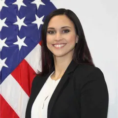 Michelle GILBERT > Speaker > Dassault Systèmes®