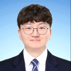 Munsu JEON > Speaker > Dassault Systèmes®