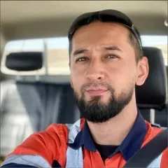 Murat TUYAKOV > Speaker > Dassault Systèmes®