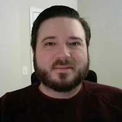 Nathan RUSH > Speaker > Dassault Systèmes®