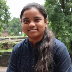 Nayomi MADDALA > Speaker > Dassault Systèmes