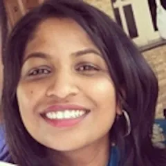 Priya WESLEY > Speaker > Dassault Systèmes®