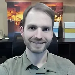 Scott PIPER > Speaker>  Dassault Systèmes