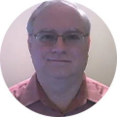 Steve Reith > Speaker>  Dassault Systèmes