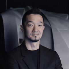 Takumi YAMAMOTO > Speaker > Dassault Systèmes®