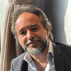 Tarik CHAIB > Speaker > Dassault Systèmes®