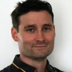 Thibault BERARD > Speaker > Dassault Systèmes®