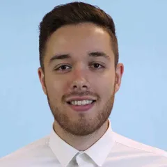 Thierry CARNEIRO > Speaker > Dassault Systèmes®