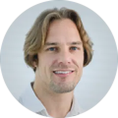 Tristan MAGNAY > Image > Dassault Systèmes® 