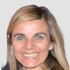 Alessandra ZAMARRA > Speaker > Dassault Systèmes®