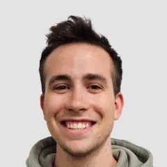 Andrea CECCHI > Speaker > Dassault Systèmes®