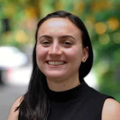 Angela OSSANA > Speaker > Dassault Systèmes®