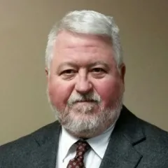 Barry PAPKE > Speaker > Dassault Systèmes®