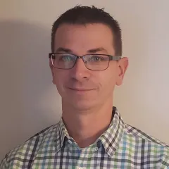 Brian RAKOWIECKI > Speaker > Dassault Systèmes®