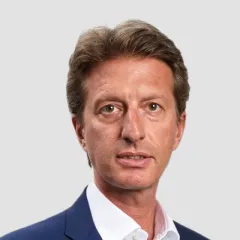 Claudio FARINA > Speaker > Dassault Systèmes®