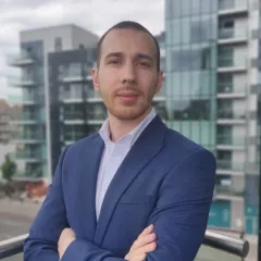 Constantin NEACSU > Speaker>  Dassault Systèmes