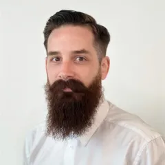 Craig GAMBLEN > Speaker > Dassault Systèmes®