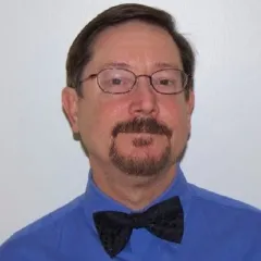 Daniel BROOKSHIER > Speaker Image > Dassault Systèmes