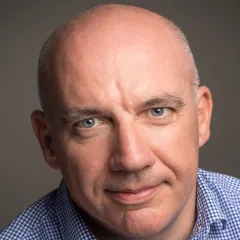 Emilio BRAGHIERI > Speaker > Dassault Systèmes®