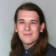 Gabriel LURZ > Speaker > Dassault Systèmes®