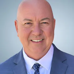 John MACULLEY > Speaker > Dassault Systèmes®