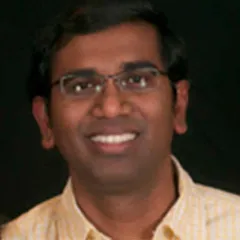 Kumar POTULA > Speaker > Dassault Systèmes®