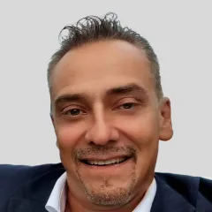 Massimiliano CAPPA > Speaker > Dassault Systèmes®