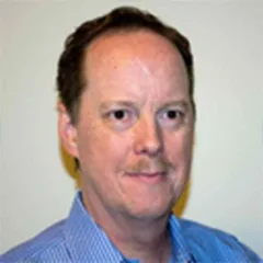 Mike WILSON > Speaker > Dassault Systèmes®