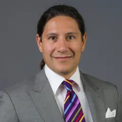 Nicolas Villanueva > Speaker>  Dassault Systèmes