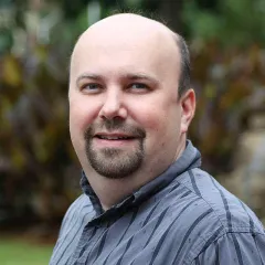 Olexandr ISAYEV > Speaker > Dassault Systèmes®