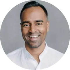 Raj SADHUKHA > Speaker > Dassault Systèmes