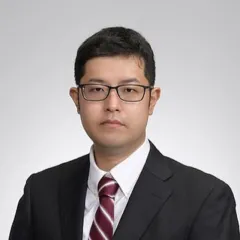 Riichi NAGAO > Speaker > Dassault Systèmes®