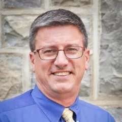 Ronald KRATZKE > Speaker Image > Dassault Systèmes