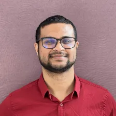 Somen BAIDYA > Speaker > Dassault Systèmes®