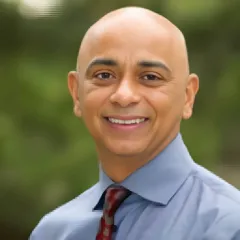 Sriram VARADARAJAN > Speaker > Dassault Systèmes®