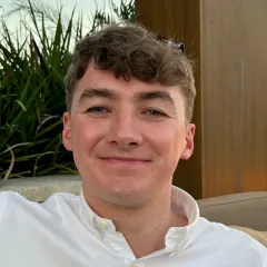 Tom BRADLEY > Speaker > Dassault Systèmes®