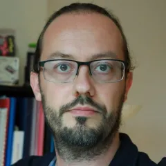 Yves JEUNESSE > Speaker > Dassault Systèmes®