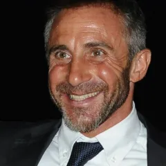 Giuseppe Di GIRONIMO > Speaker > Dassault Systèmes®