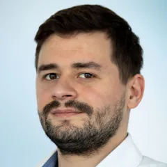 Lukas Raßpe-Lange > Speaker > Dassault Systèmes®