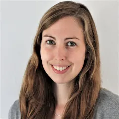 Dr. Rebecca Nicholls Ph.D > Speaker >  Dassault Systèmes®