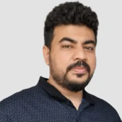 Alok DAS > Speaker > Dassault Systèmes®