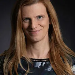 Chiara BOGO > Speaker > Dassault Systèmes®