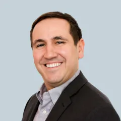 John CERONE > Speaker > Dassault Systèmes®