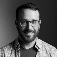 Josh MASON > Speaker > Dassault Systèmes®