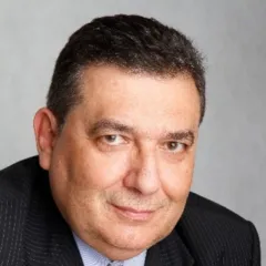 Luiz EGREJA > Speaker > Dassault Systèmes®
