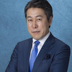 Naoki HANAOKA > Speaker > Dassault Systèmes®