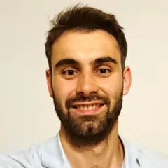 Robert MOLLS > Speaker > Dassault Systèmes®