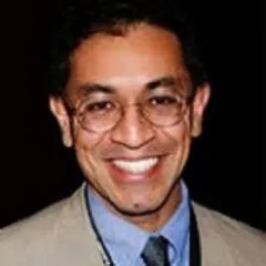 Roopinder TARA > Speaker > Dassault Systèmes®