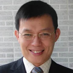 William LEO > Speaker > Dassault Systèmes®